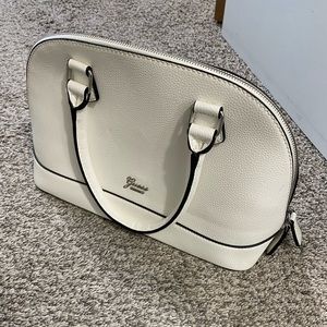 Guess Crossbody